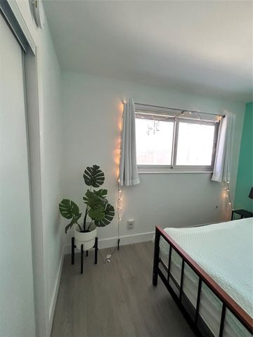 3221 NE 8th Street 301F, Pompano Beach, FL 33062