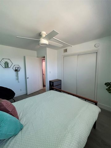 3221 NE 8th Street 301F, Pompano Beach, FL 33062