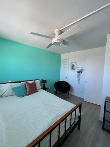 3221 NE 8th Street 301F, Pompano Beach, FL 33062