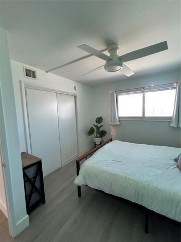 3221 NE 8th Street 301F, Pompano Beach, FL 33062