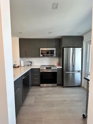 3221 NE 8th Street 301F, Pompano Beach, FL 33062