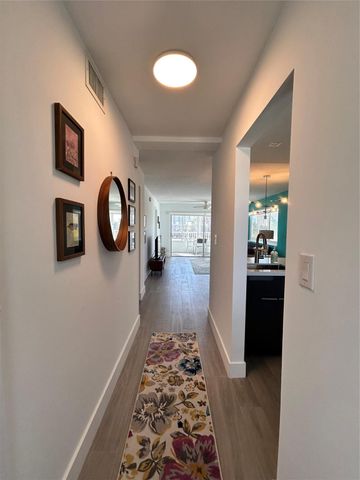 3221 NE 8th Street 301F, Pompano Beach, FL 33062