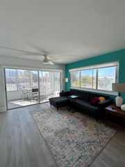 3221 NE 8th Street 301F, Pompano Beach, FL 33062