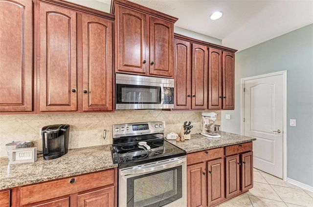 12219 23RD STREET E, Parrish, FL 34219