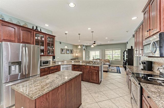 12219 23RD STREET E, Parrish, FL 34219