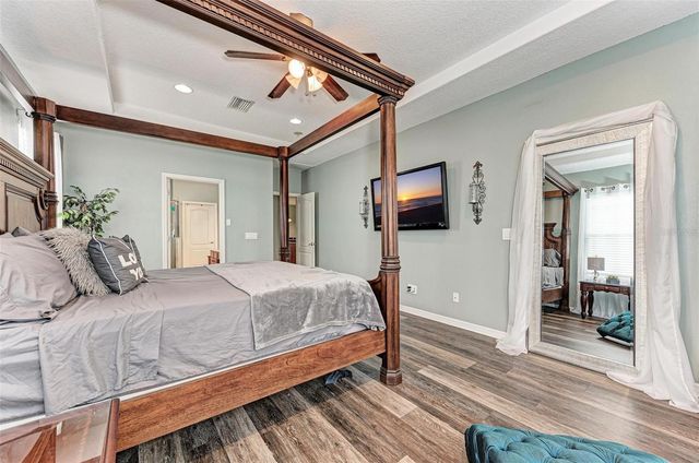 12219 23RD STREET E, Parrish, FL 34219