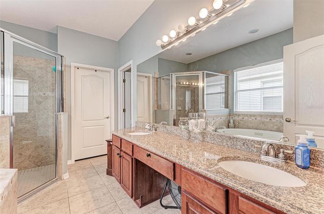 12219 23RD STREET E, Parrish, FL 34219