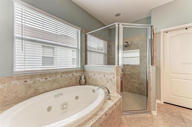 12219 23RD STREET E, Parrish, FL 34219