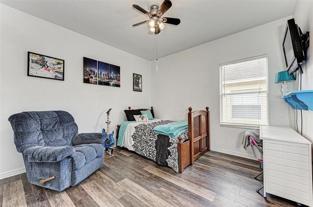 12219 23RD STREET E, Parrish, FL 34219