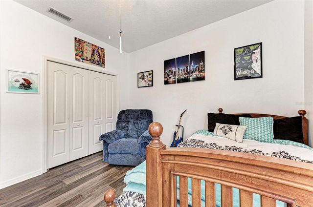 12219 23RD STREET E, Parrish, FL 34219