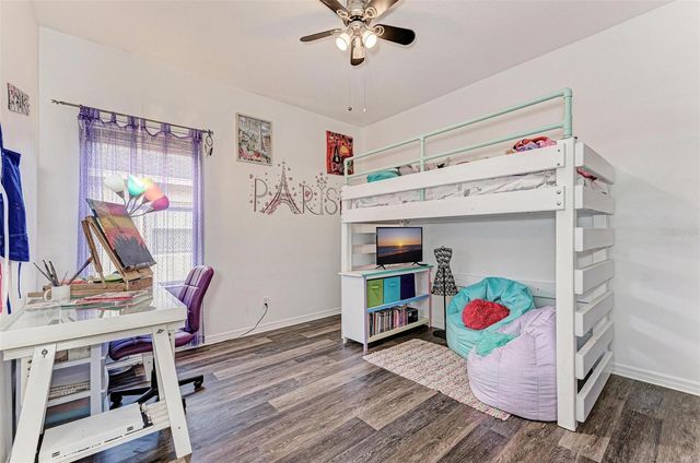 12219 23RD STREET E, Parrish, FL 34219