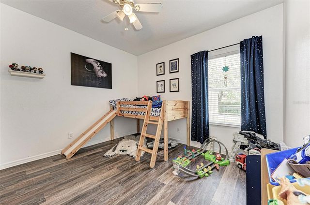 12219 23RD STREET E, Parrish, FL 34219