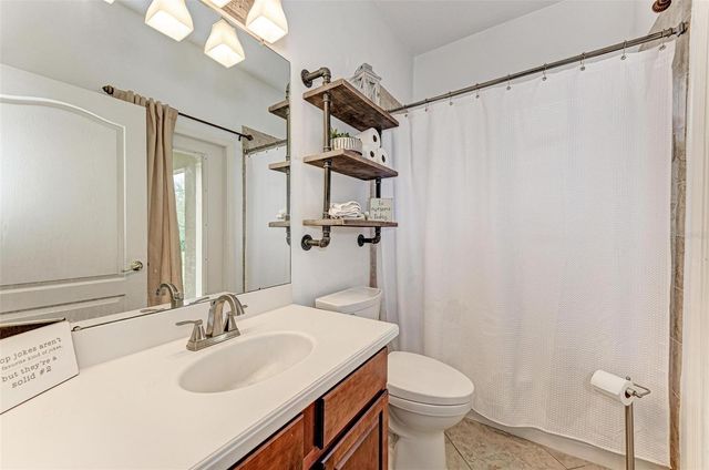 12219 23RD STREET E, Parrish, FL 34219