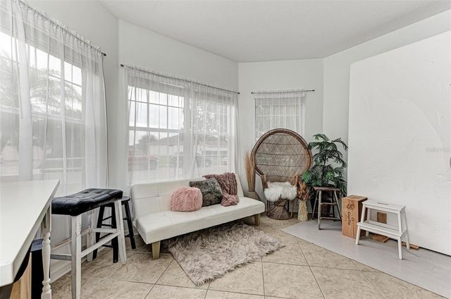 12219 23RD STREET E, Parrish, FL 34219