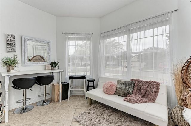 12219 23RD STREET E, Parrish, FL 34219