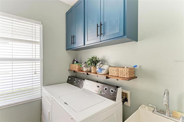 12219 23RD STREET E, Parrish, FL 34219