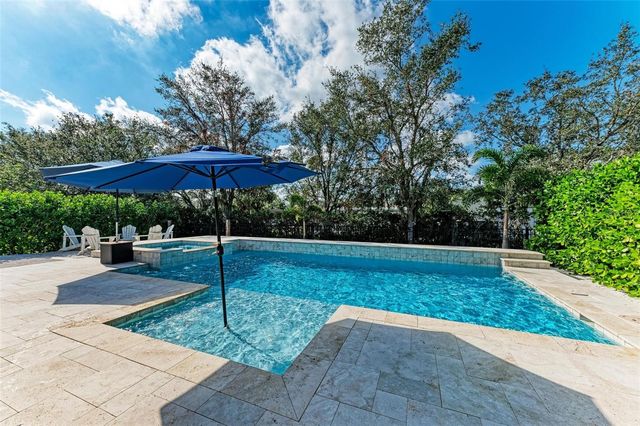 12219 23RD STREET E, Parrish, FL 34219