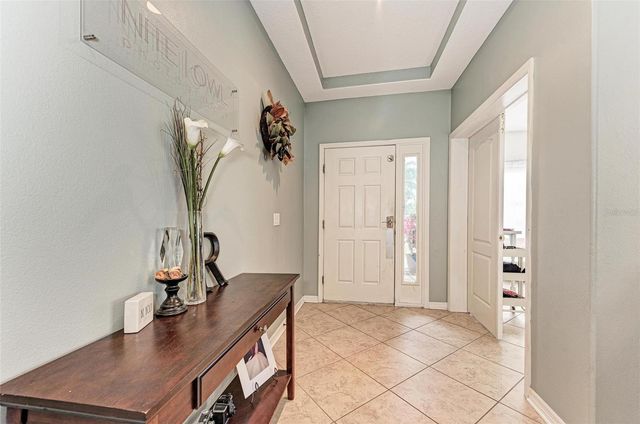 12219 23RD STREET E, Parrish, FL 34219