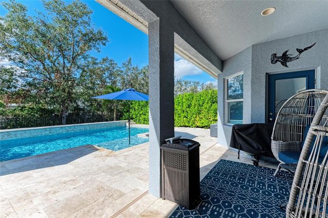 12219 23RD STREET E, Parrish, FL 34219