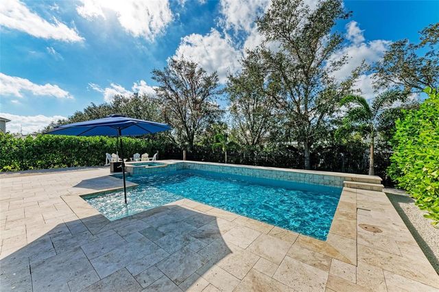 12219 23RD STREET E, Parrish, FL 34219