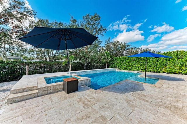 12219 23RD STREET E, Parrish, FL 34219