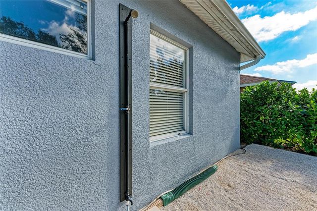 12219 23RD STREET E, Parrish, FL 34219