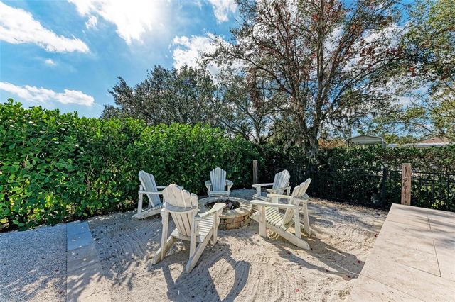 12219 23RD STREET E, Parrish, FL 34219