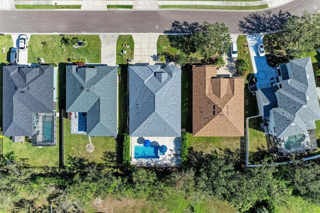 12219 23RD STREET E, Parrish, FL 34219
