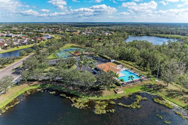 12219 23RD STREET E, Parrish, FL 34219