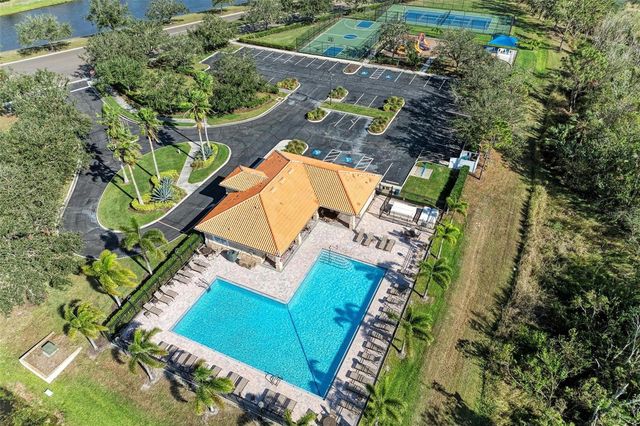 12219 23RD STREET E, Parrish, FL 34219