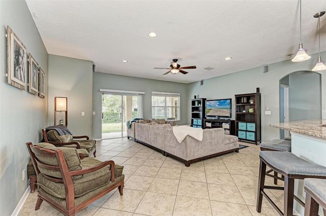 12219 23RD STREET E, Parrish, FL 34219