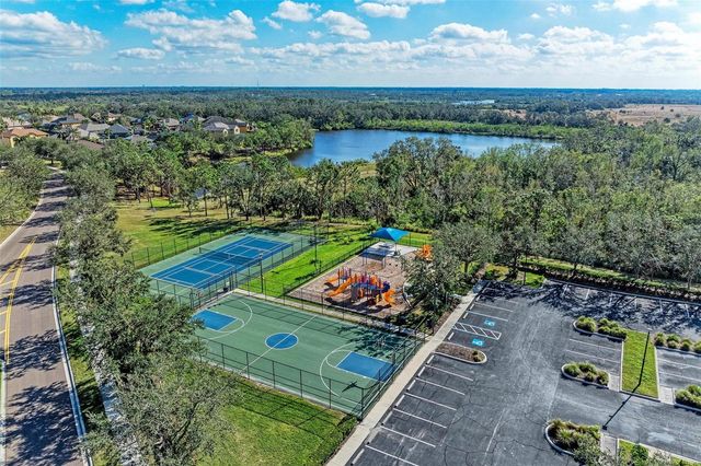 12219 23RD STREET E, Parrish, FL 34219