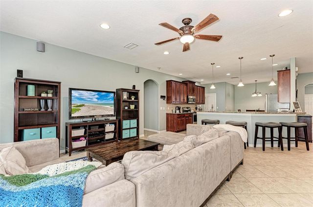 12219 23RD STREET E, Parrish, FL 34219