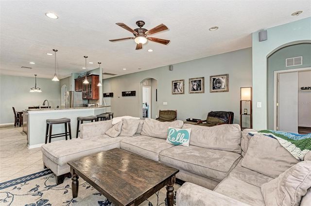 12219 23RD STREET E, Parrish, FL 34219