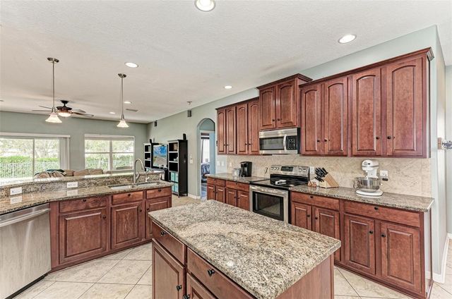 12219 23RD STREET E, Parrish, FL 34219