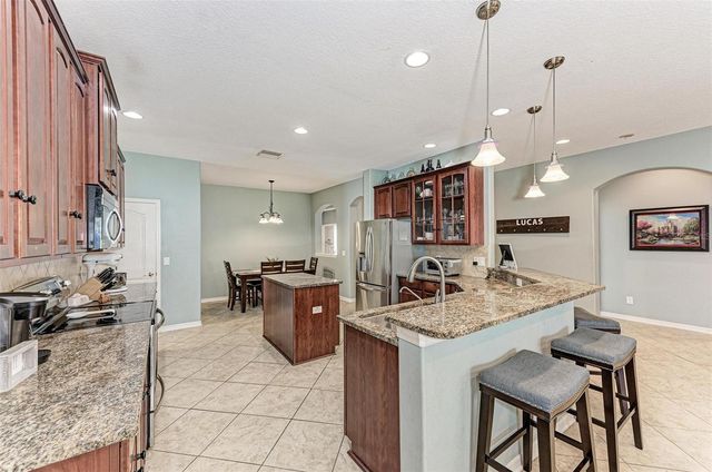 12219 23RD STREET E, Parrish, FL 34219
