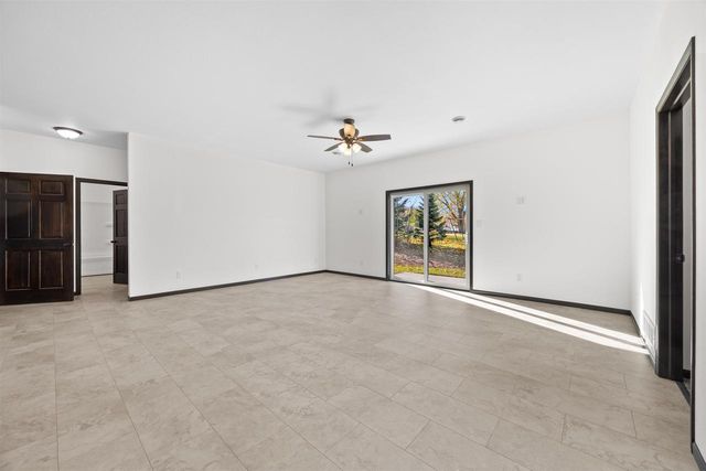 5557 STRAWBERRY LANE, Pittsville, WI 54466