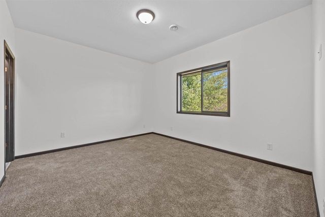 5557 STRAWBERRY LANE, Pittsville, WI 54466