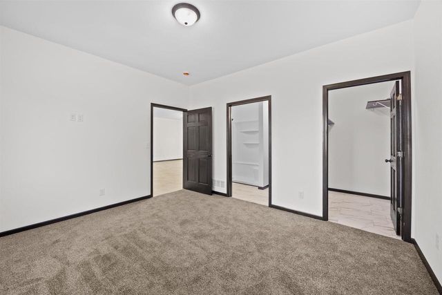 5557 STRAWBERRY LANE, Pittsville, WI 54466