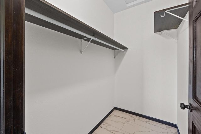 5557 STRAWBERRY LANE, Pittsville, WI 54466