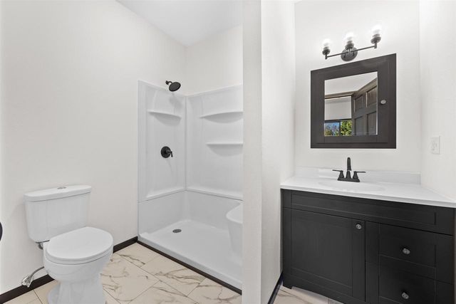 5557 STRAWBERRY LANE, Pittsville, WI 54466