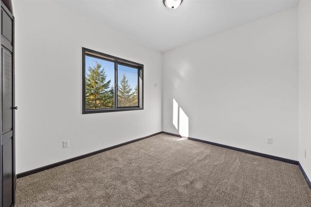 5557 STRAWBERRY LANE, Pittsville, WI 54466