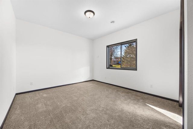 5557 STRAWBERRY LANE, Pittsville, WI 54466