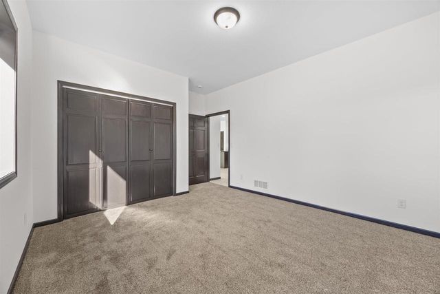 5557 STRAWBERRY LANE, Pittsville, WI 54466