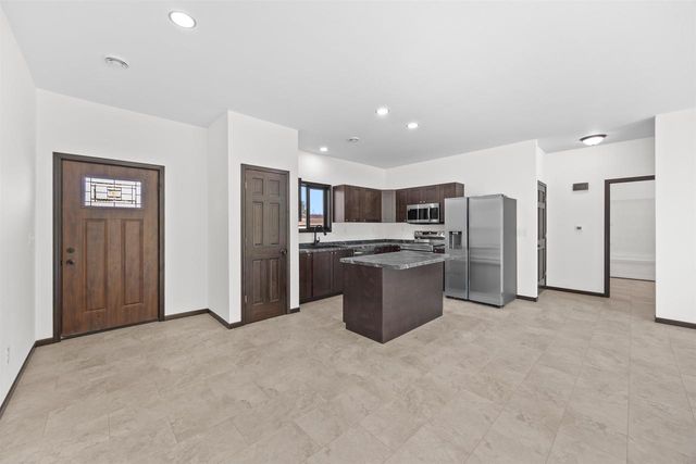 5557 STRAWBERRY LANE, Pittsville, WI 54466