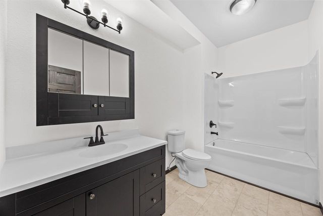 5557 STRAWBERRY LANE, Pittsville, WI 54466