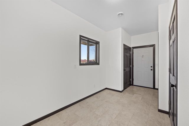 5557 STRAWBERRY LANE, Pittsville, WI 54466