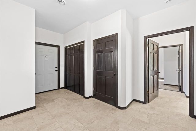 5557 STRAWBERRY LANE, Pittsville, WI 54466