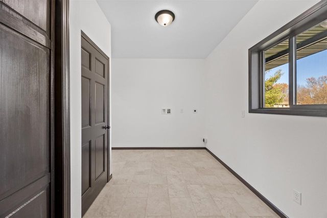 5557 STRAWBERRY LANE, Pittsville, WI 54466