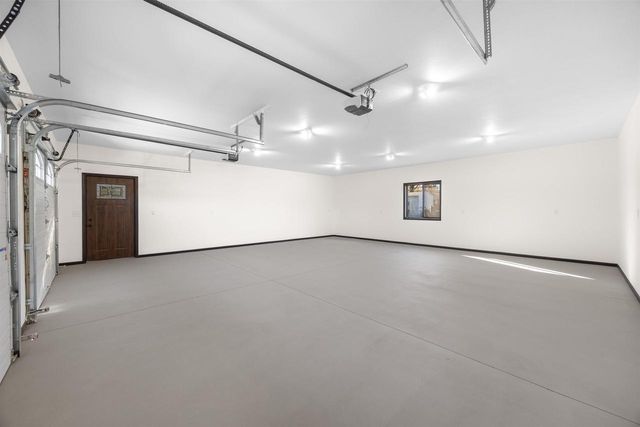 5557 STRAWBERRY LANE, Pittsville, WI 54466